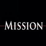 mission